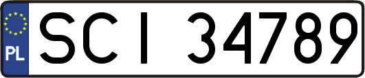 SCI34789
