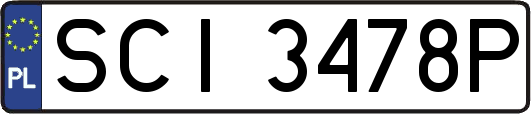 SCI3478P