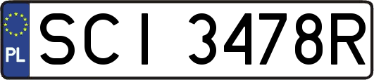 SCI3478R