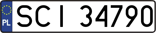 SCI34790