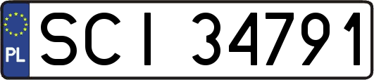 SCI34791