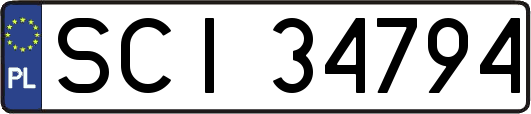 SCI34794