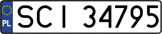 SCI34795