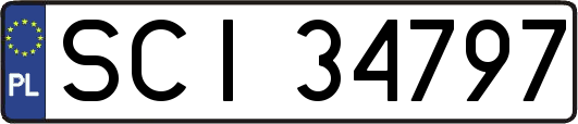 SCI34797
