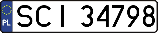 SCI34798
