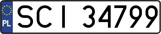 SCI34799