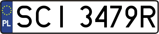 SCI3479R