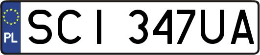 SCI347UA
