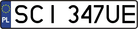 SCI347UE