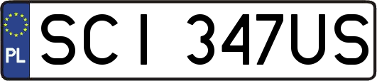 SCI347US