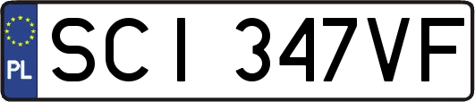 SCI347VF