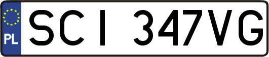 SCI347VG