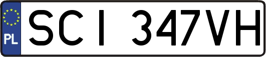SCI347VH