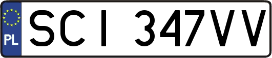 SCI347VV
