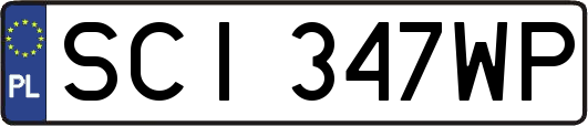 SCI347WP