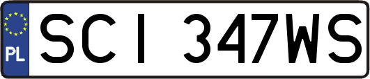 SCI347WS