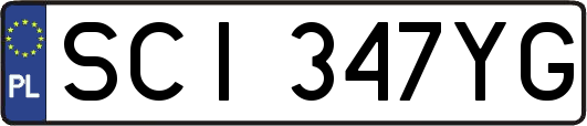 SCI347YG