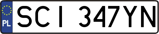 SCI347YN