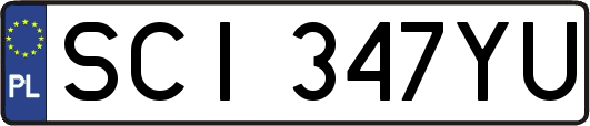 SCI347YU
