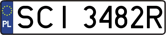 SCI3482R
