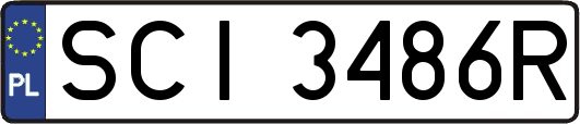 SCI3486R