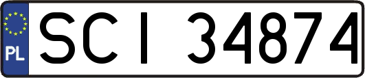 SCI34874