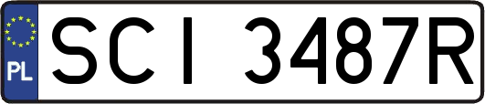 SCI3487R