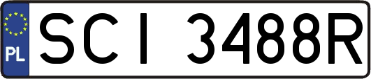SCI3488R