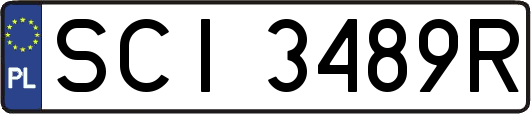 SCI3489R