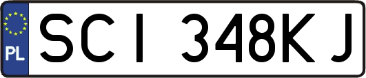 SCI348KJ