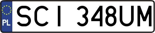 SCI348UM