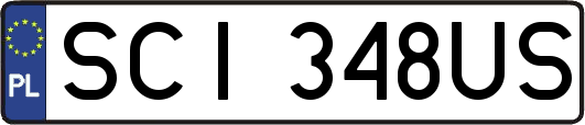 SCI348US