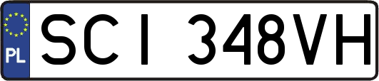 SCI348VH
