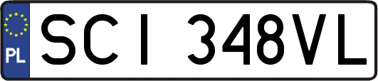 SCI348VL