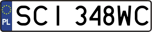 SCI348WC