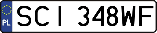 SCI348WF