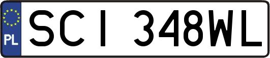 SCI348WL