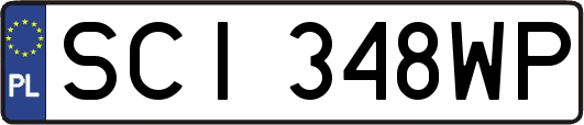 SCI348WP