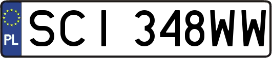 SCI348WW