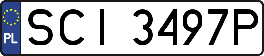 SCI3497P