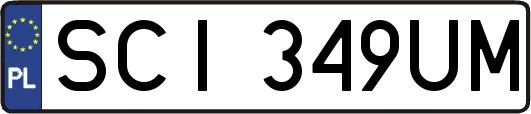 SCI349UM