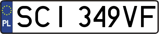 SCI349VF