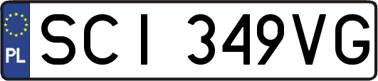 SCI349VG