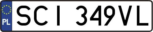 SCI349VL