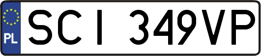 SCI349VP