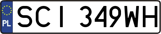 SCI349WH