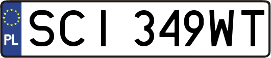 SCI349WT
