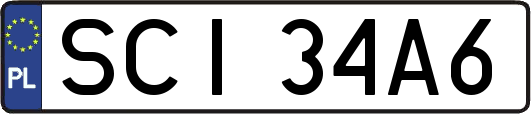 SCI34A6