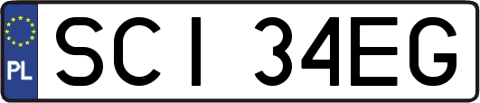 SCI34EG