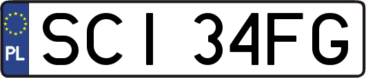 SCI34FG